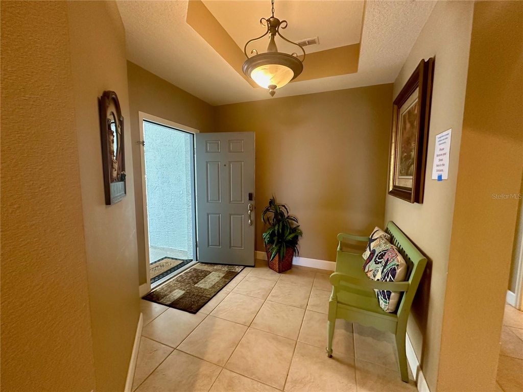 Photo of 600 Cinnamon Beach Way #531, Palm Coast, FL 32137 (MLS # FC316744)