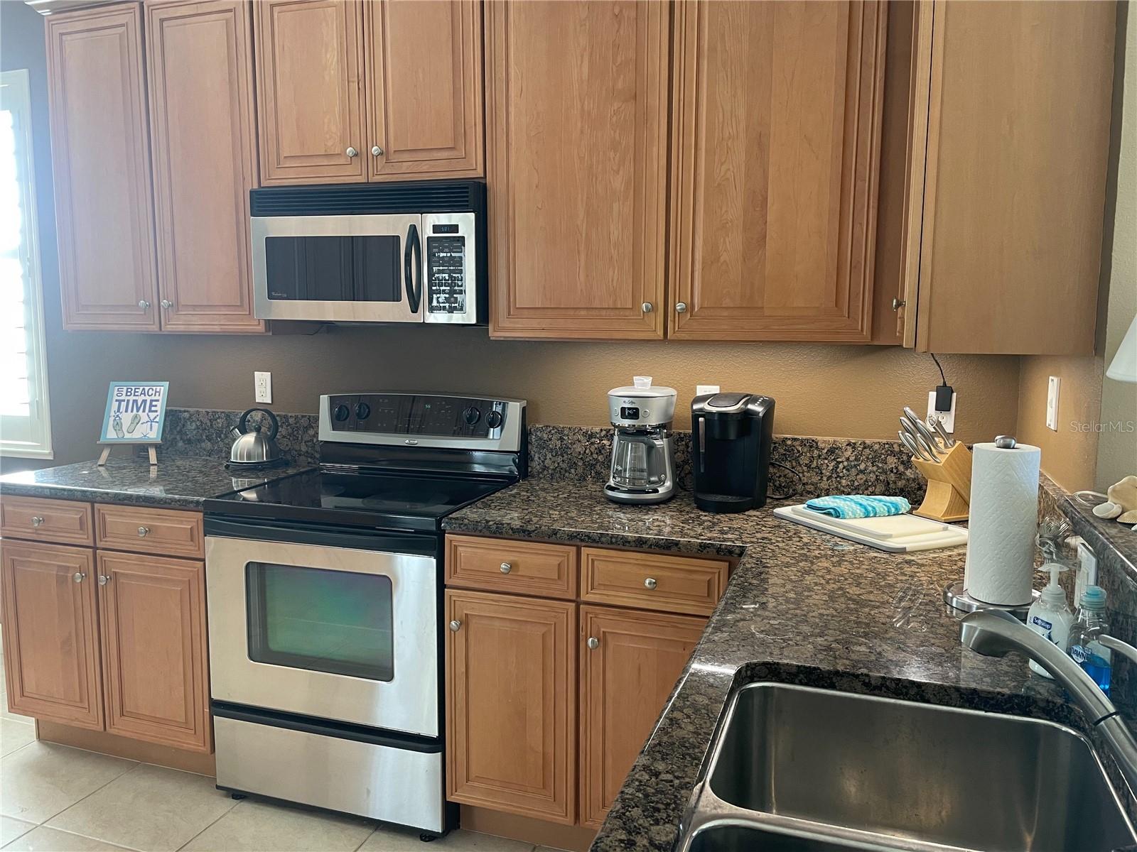 600 CINNAMON BEACH WAY 531