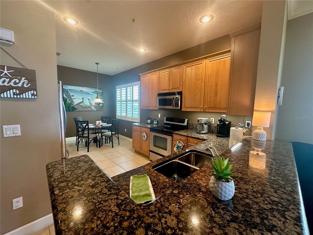 Photo of 600 Cinnamon Beach Way #531, Palm Coast, FL 32137 (MLS # FC316744)