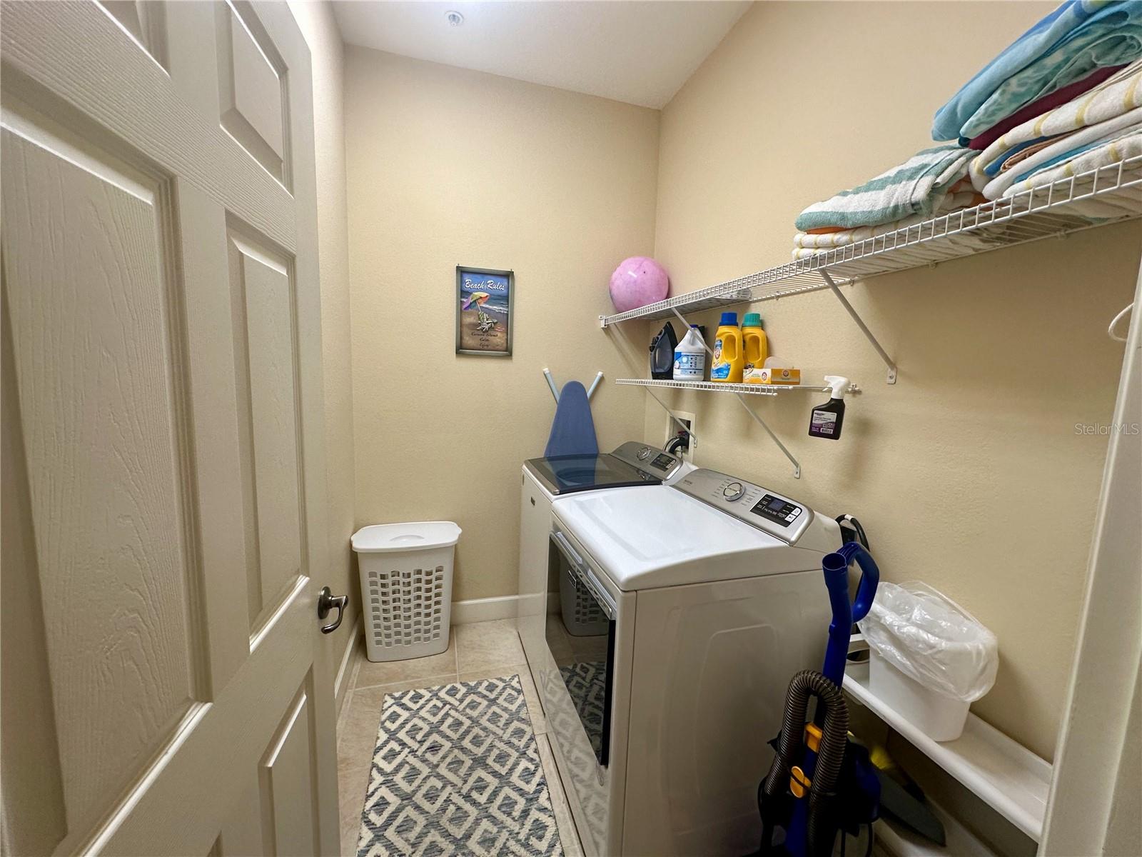 OCEAN HAMMOCK - Residential