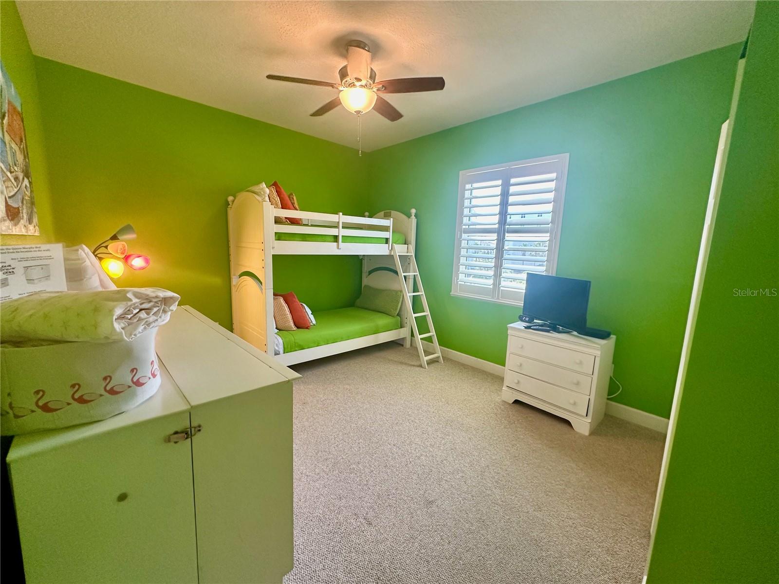 OCEAN HAMMOCK - Residential