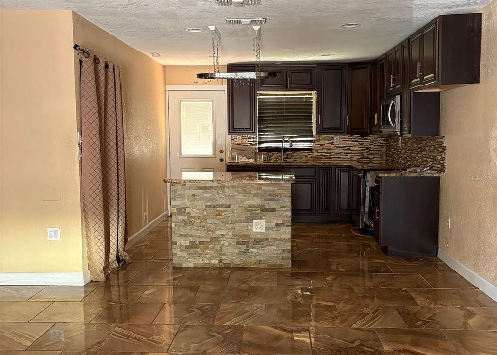 Photo of 212 Bassedena Circle S, Lakeland, FL 33805 (MLS # TB8494002)