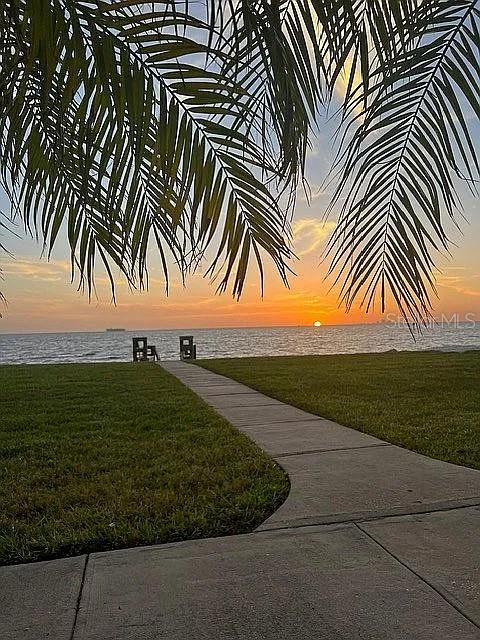 826 BAHIA DEL SOL DRIVE 56