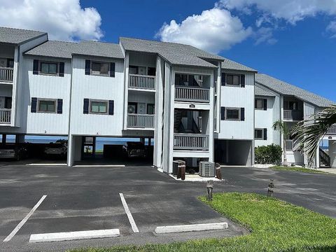 Photo of 826 Bahia Del Sol Drive #56, Ruskin, FL 33570 (MLS # TB8420836)