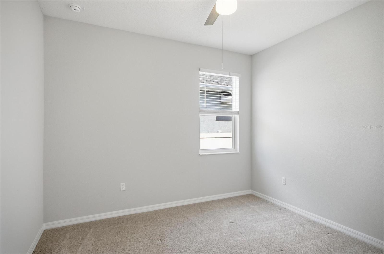 MATANZAS LAKES SUB - Residential