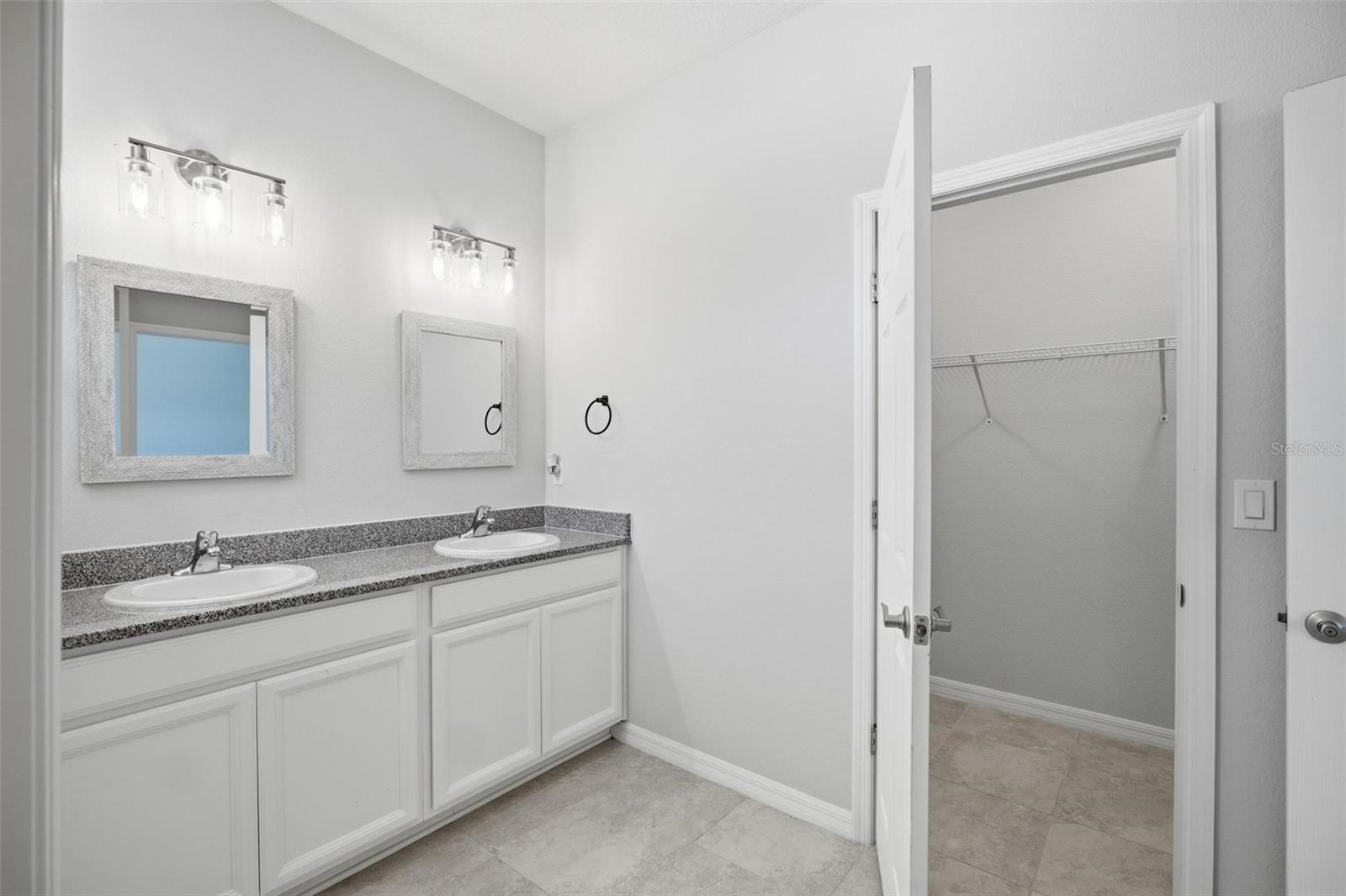 MATANZAS LAKES SUB - Residential