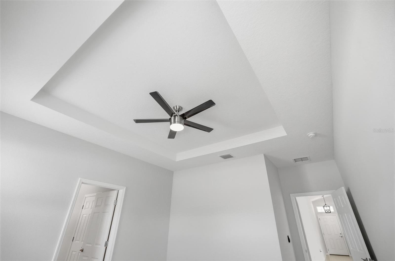 MATANZAS LAKES SUB - Residential