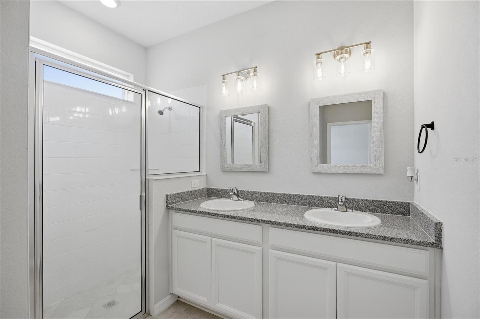 MATANZAS LAKES SUB - Residential