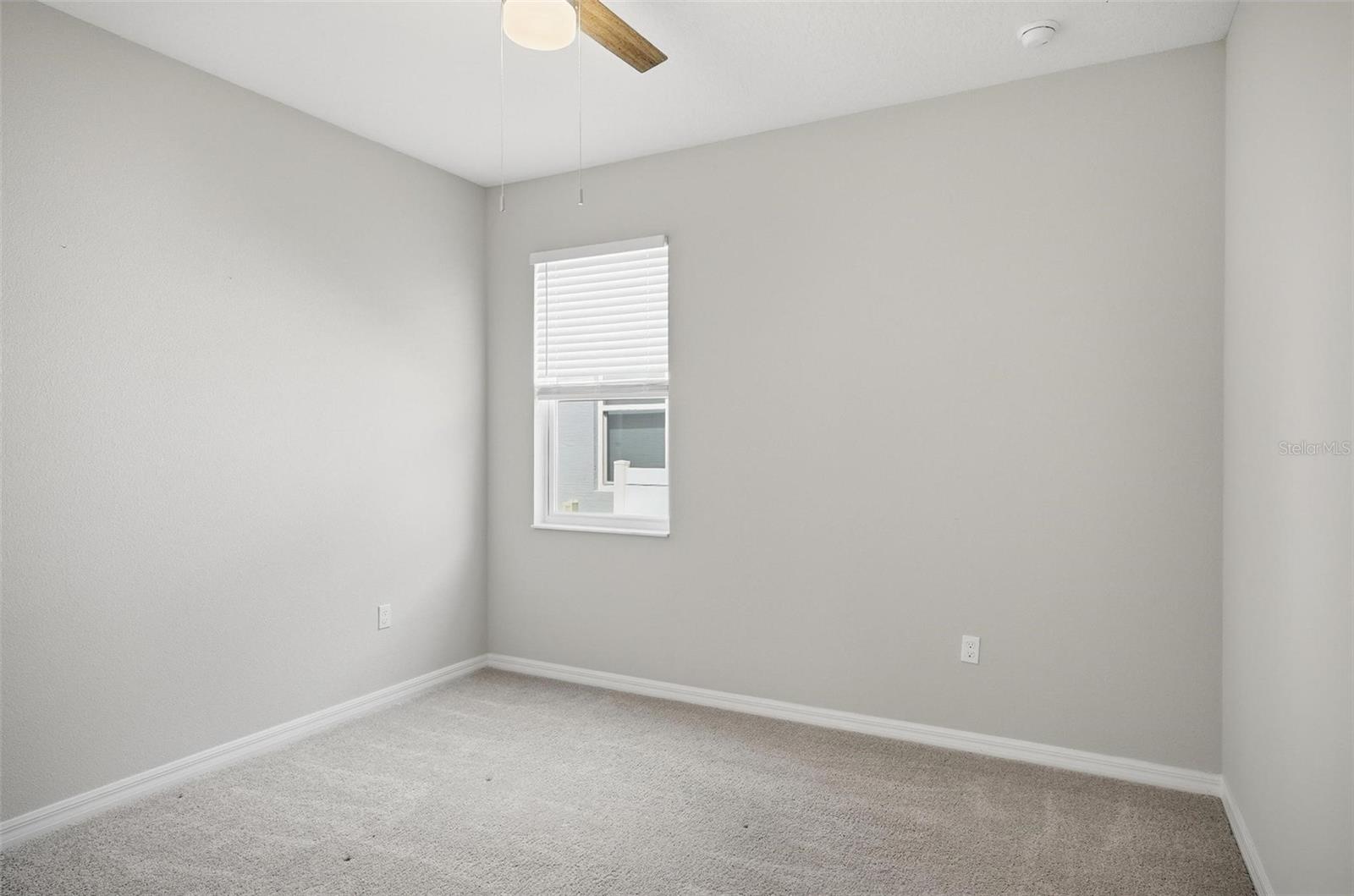 MATANZAS LAKES SUB - Residential