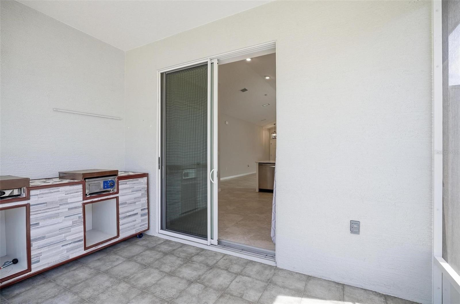 MATANZAS LAKES SUB - Residential