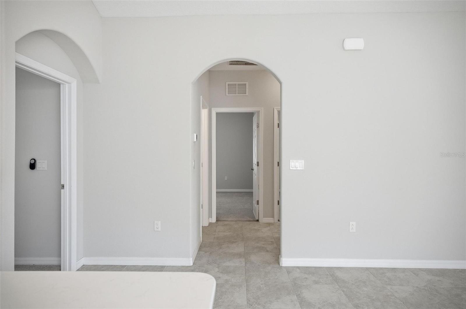 MATANZAS LAKES SUB - Residential