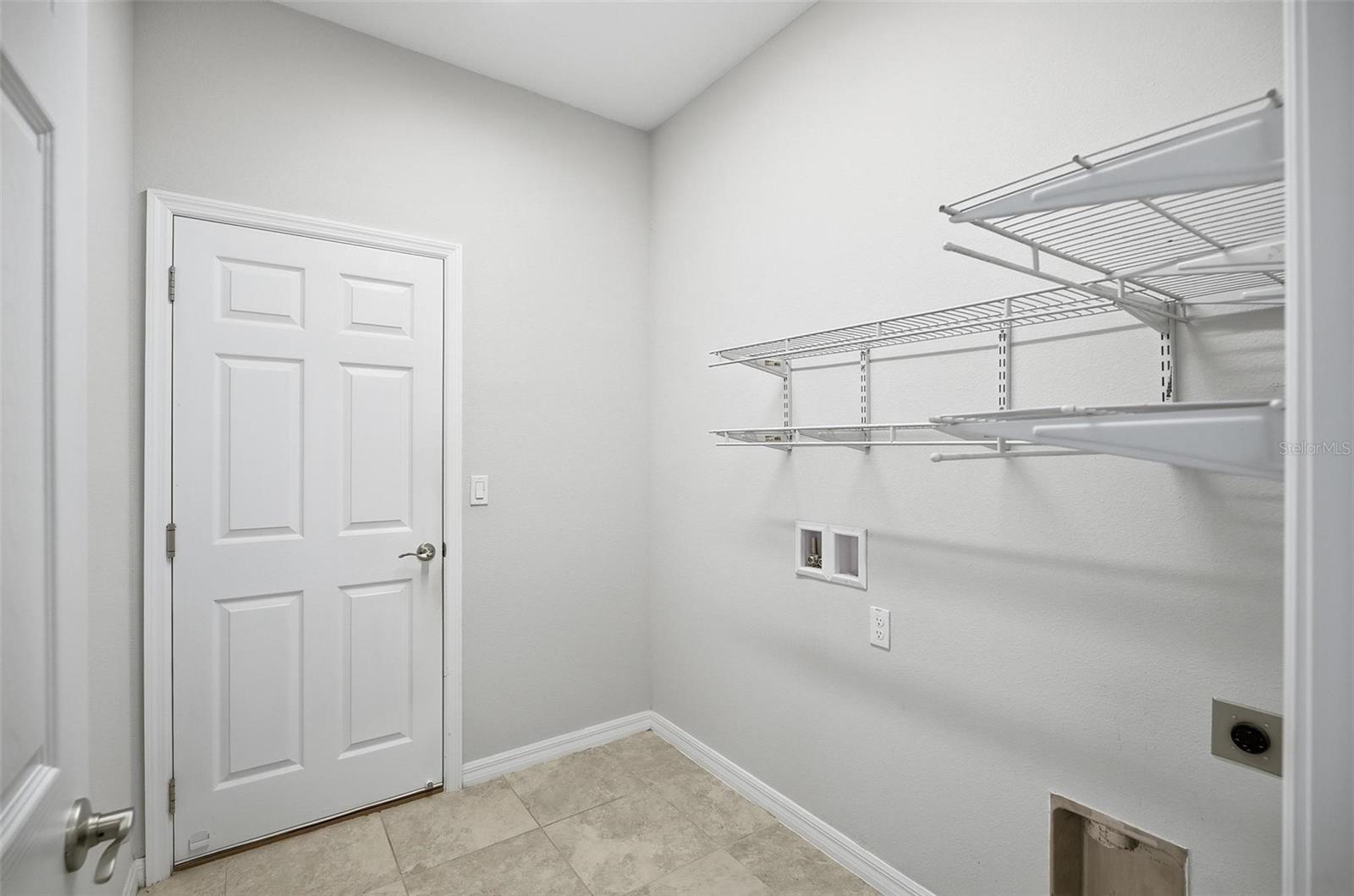 MATANZAS LAKES SUB - Residential