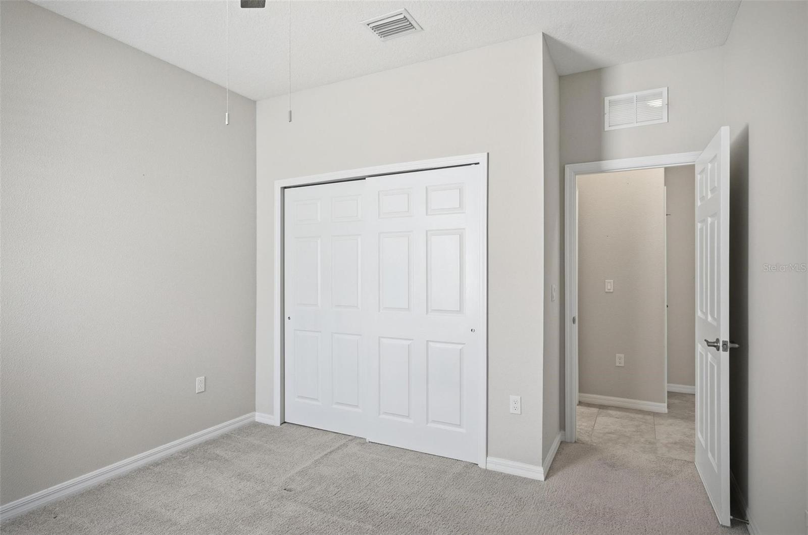 MATANZAS LAKES SUB - Residential