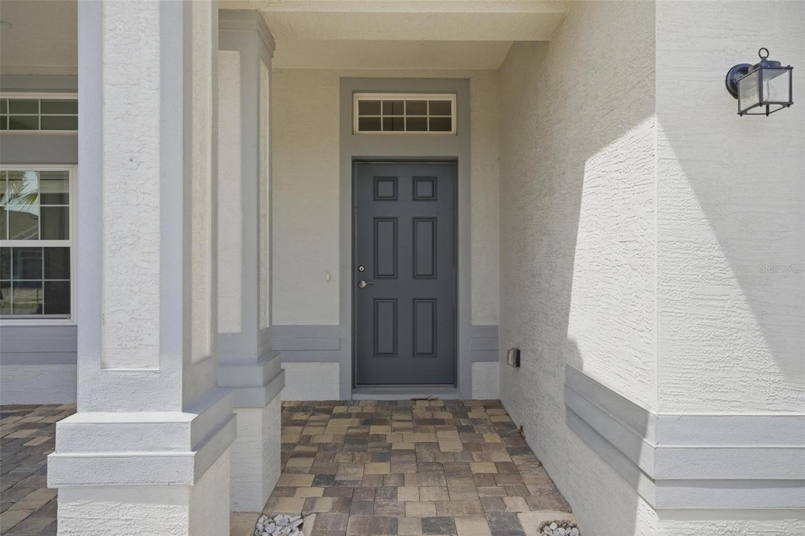 55 MATANZAS LAKES DRIVE