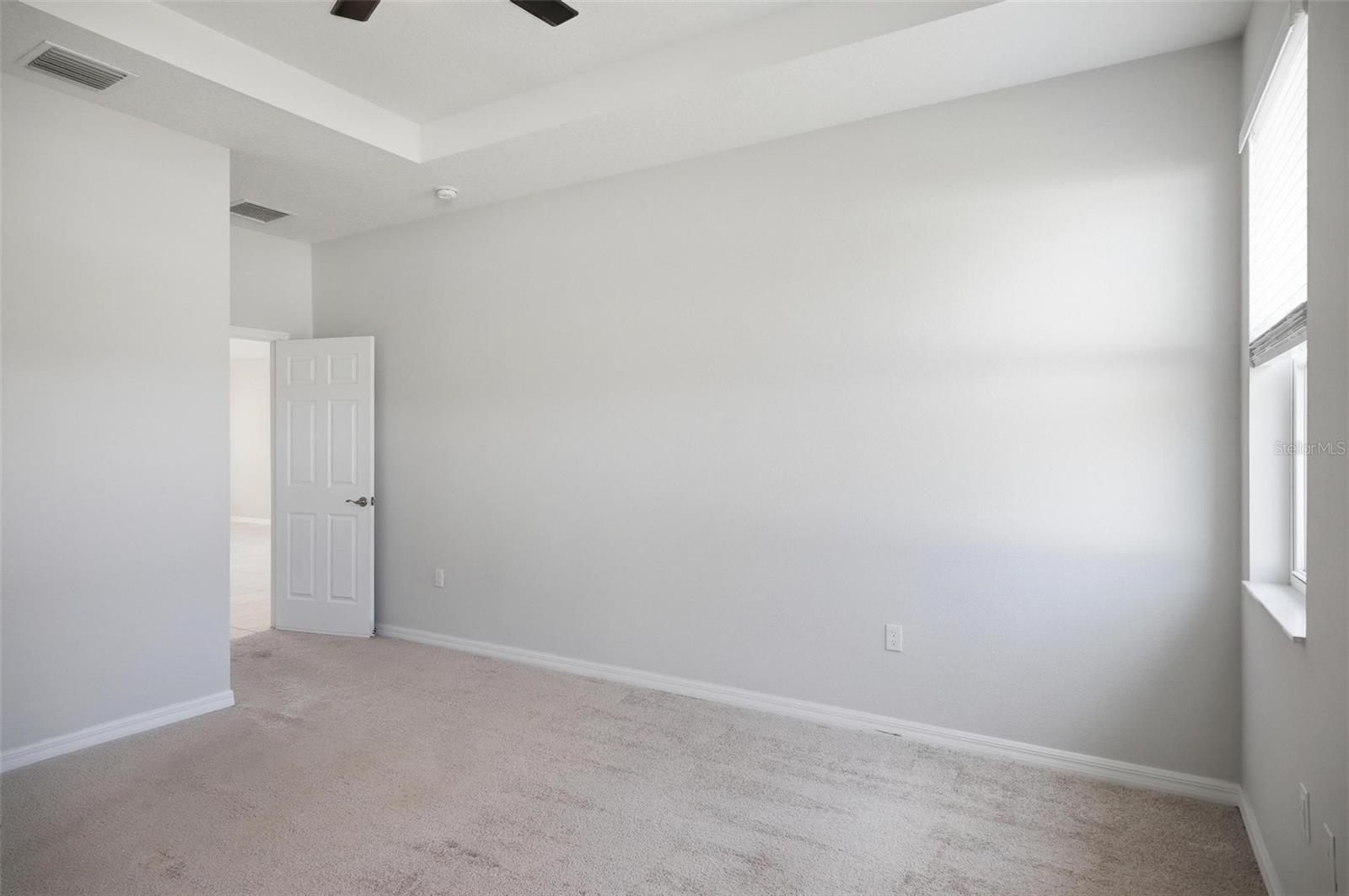 MATANZAS LAKES SUB - Residential