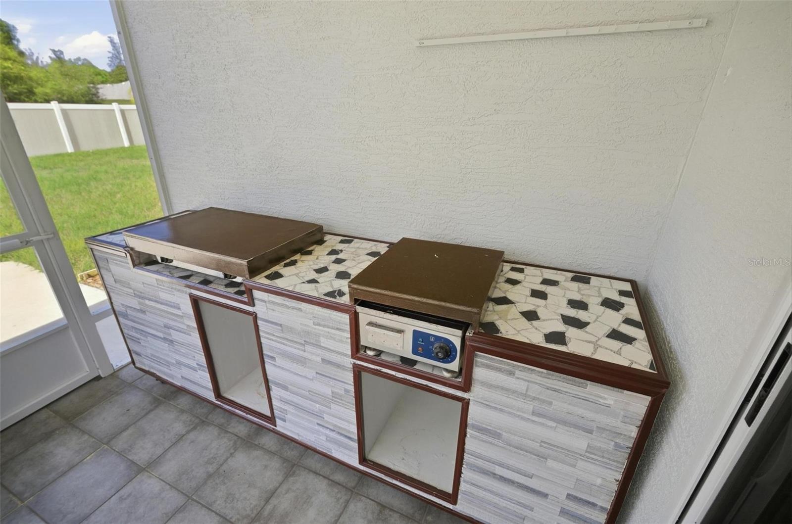 MATANZAS LAKES SUB - Residential