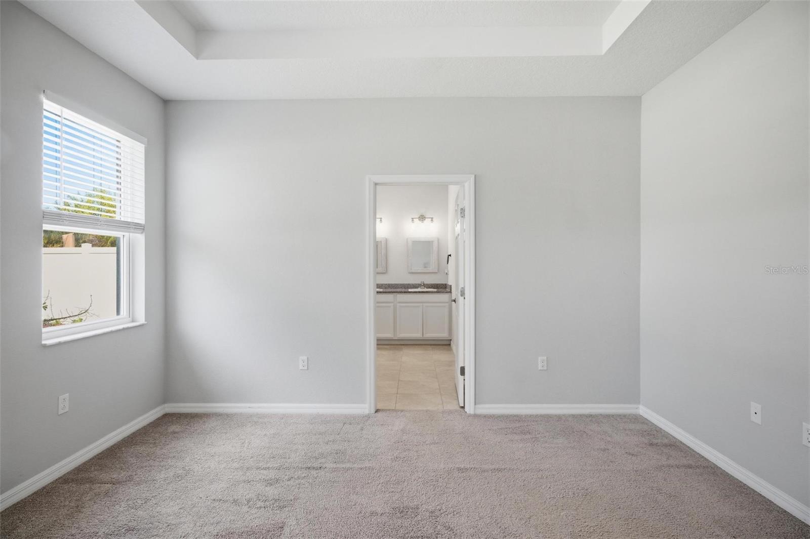 MATANZAS LAKES SUB - Residential