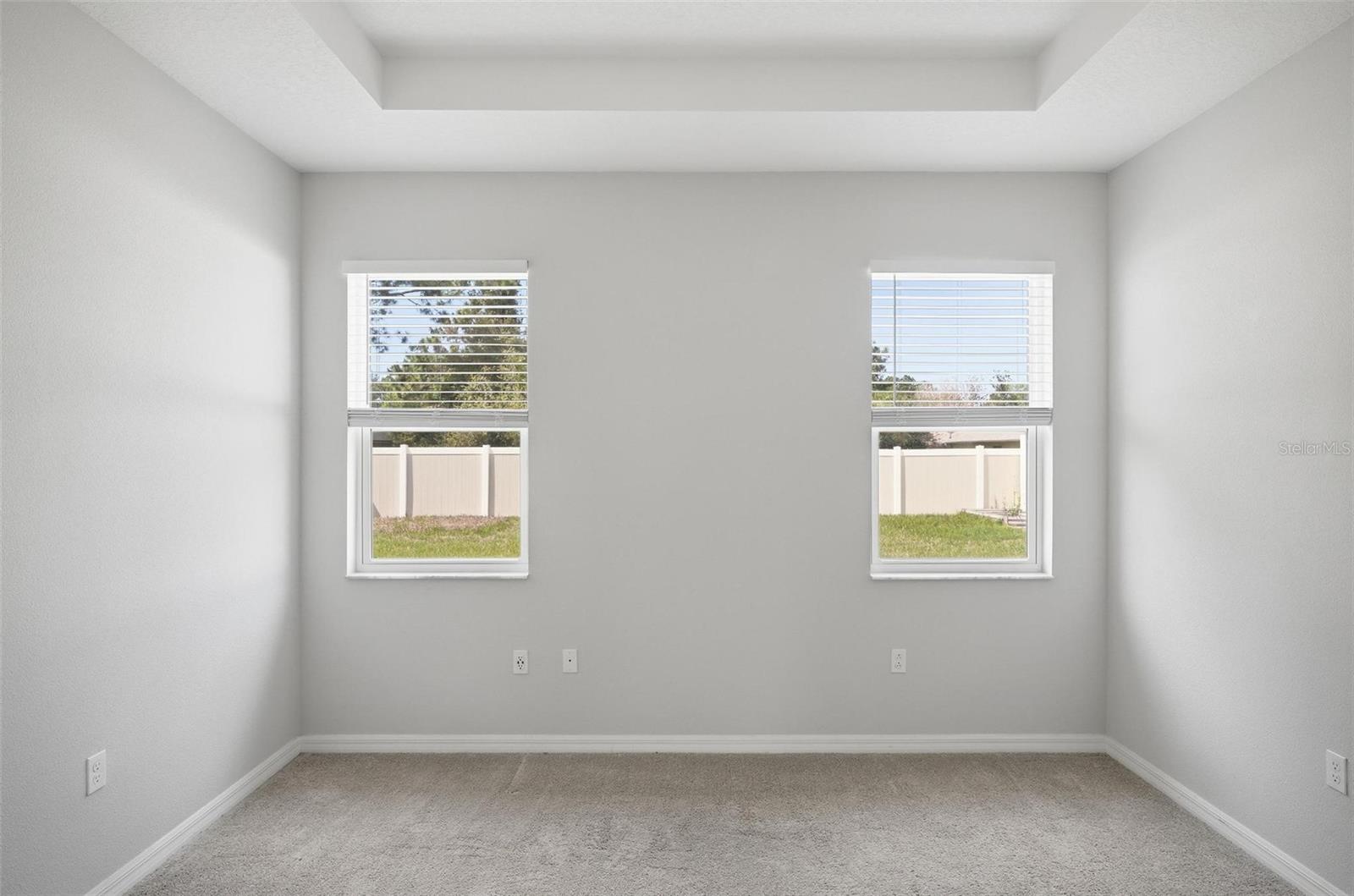 MATANZAS LAKES SUB - Residential