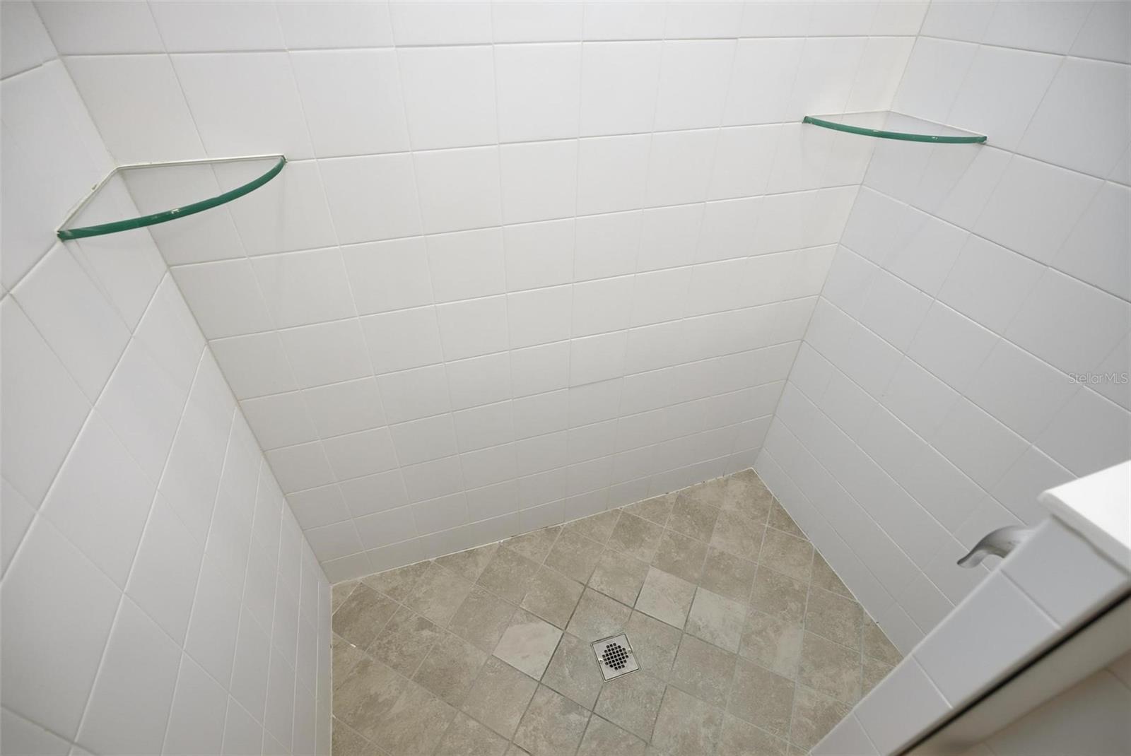 MATANZAS LAKES SUB - Residential