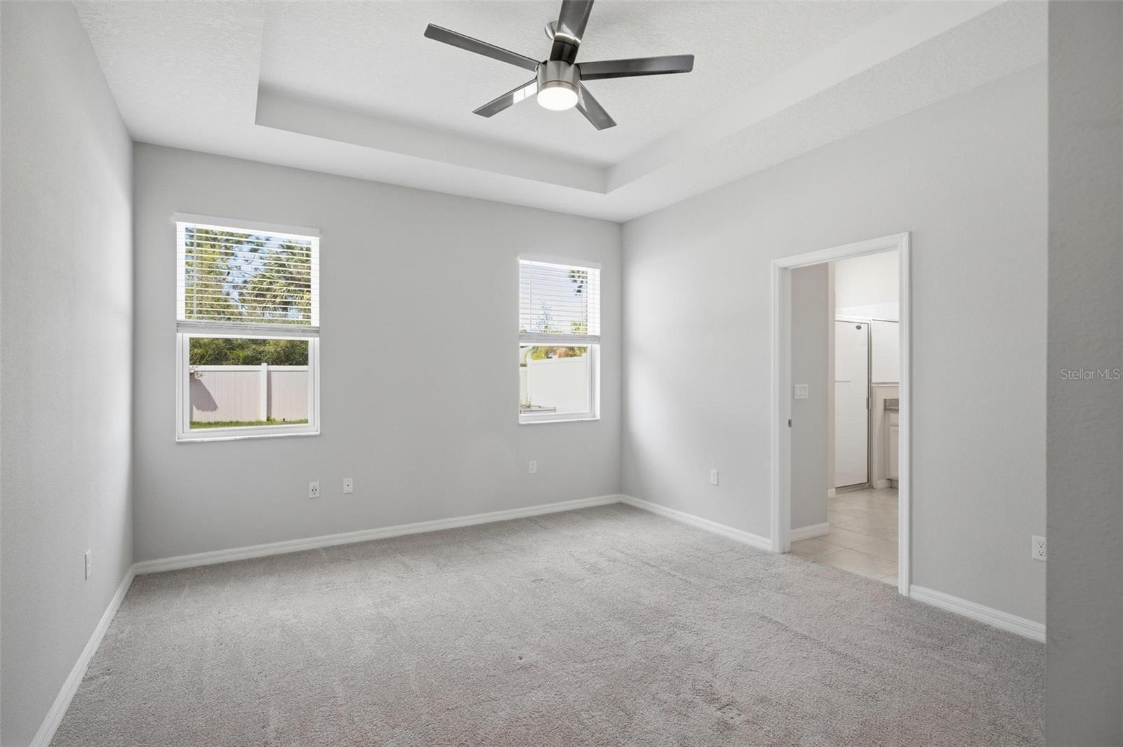 MATANZAS LAKES SUB - Residential