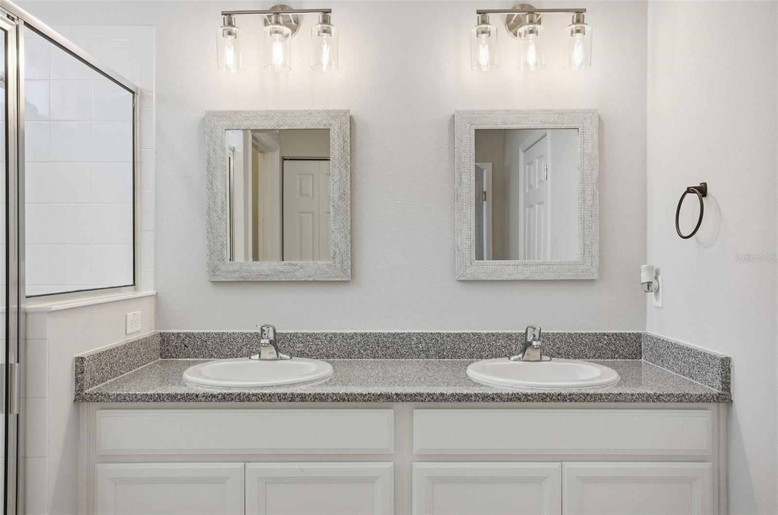 MATANZAS LAKES SUB - Residential