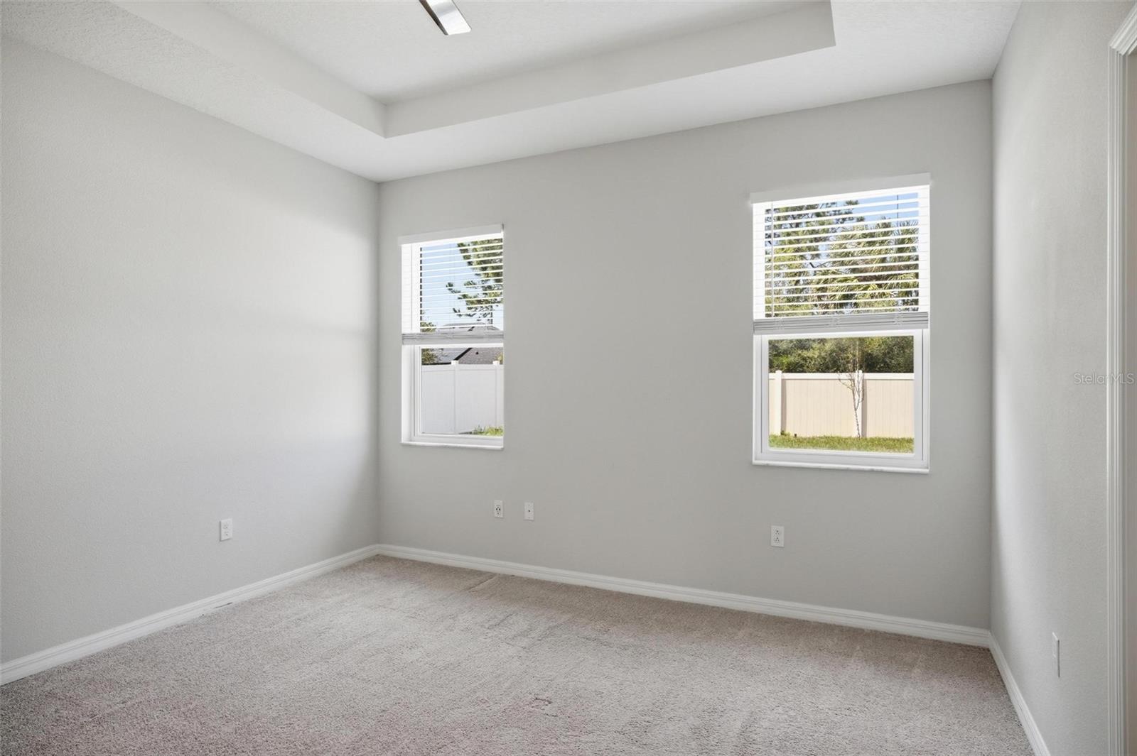 MATANZAS LAKES SUB - Residential