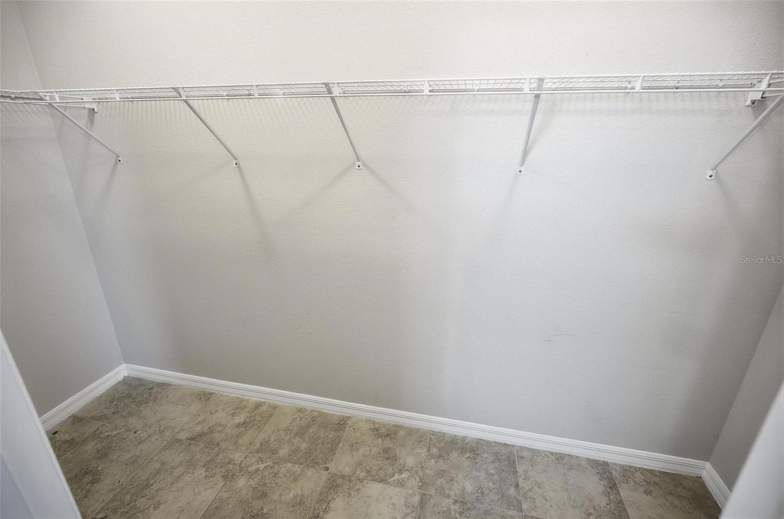 MATANZAS LAKES SUB - Residential