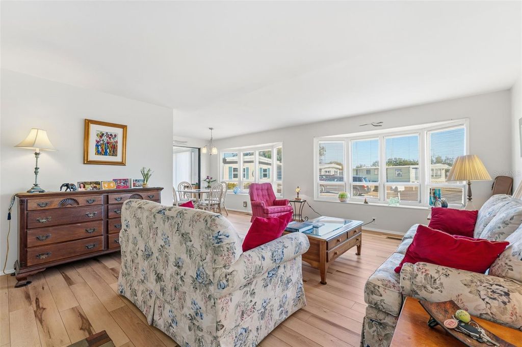 Photo of 6581 Honu Court, North Port, FL 34287 (MLS # C7521622)