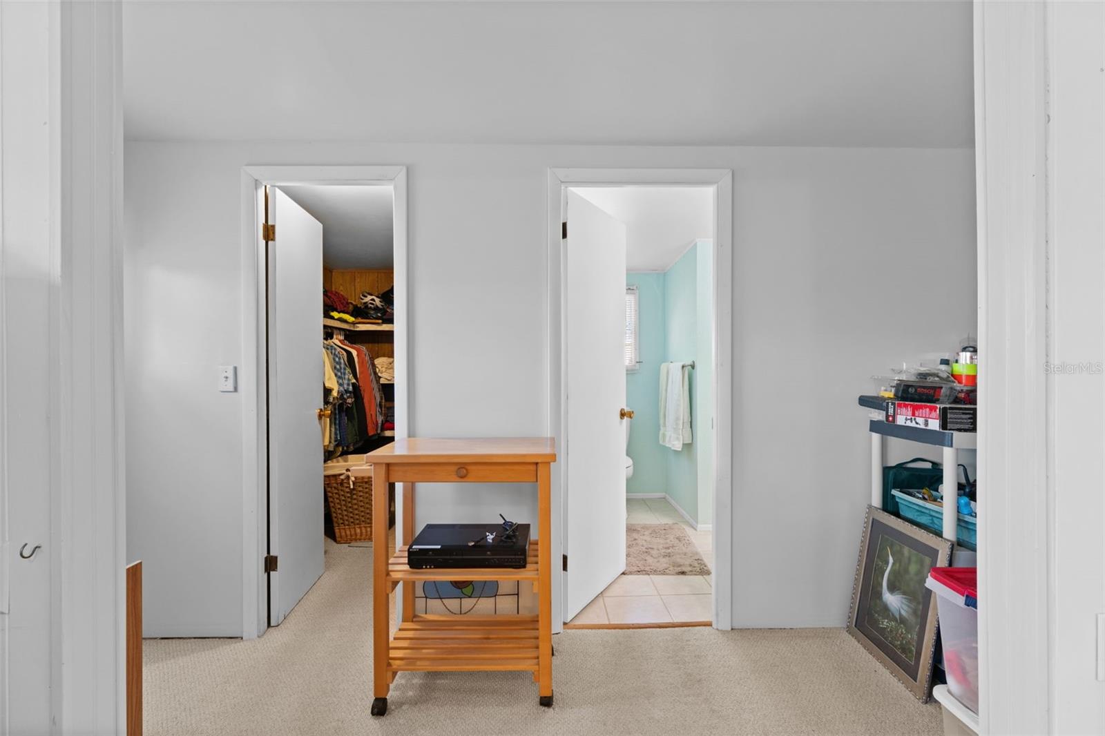 HOLIDAY PARK - Residential