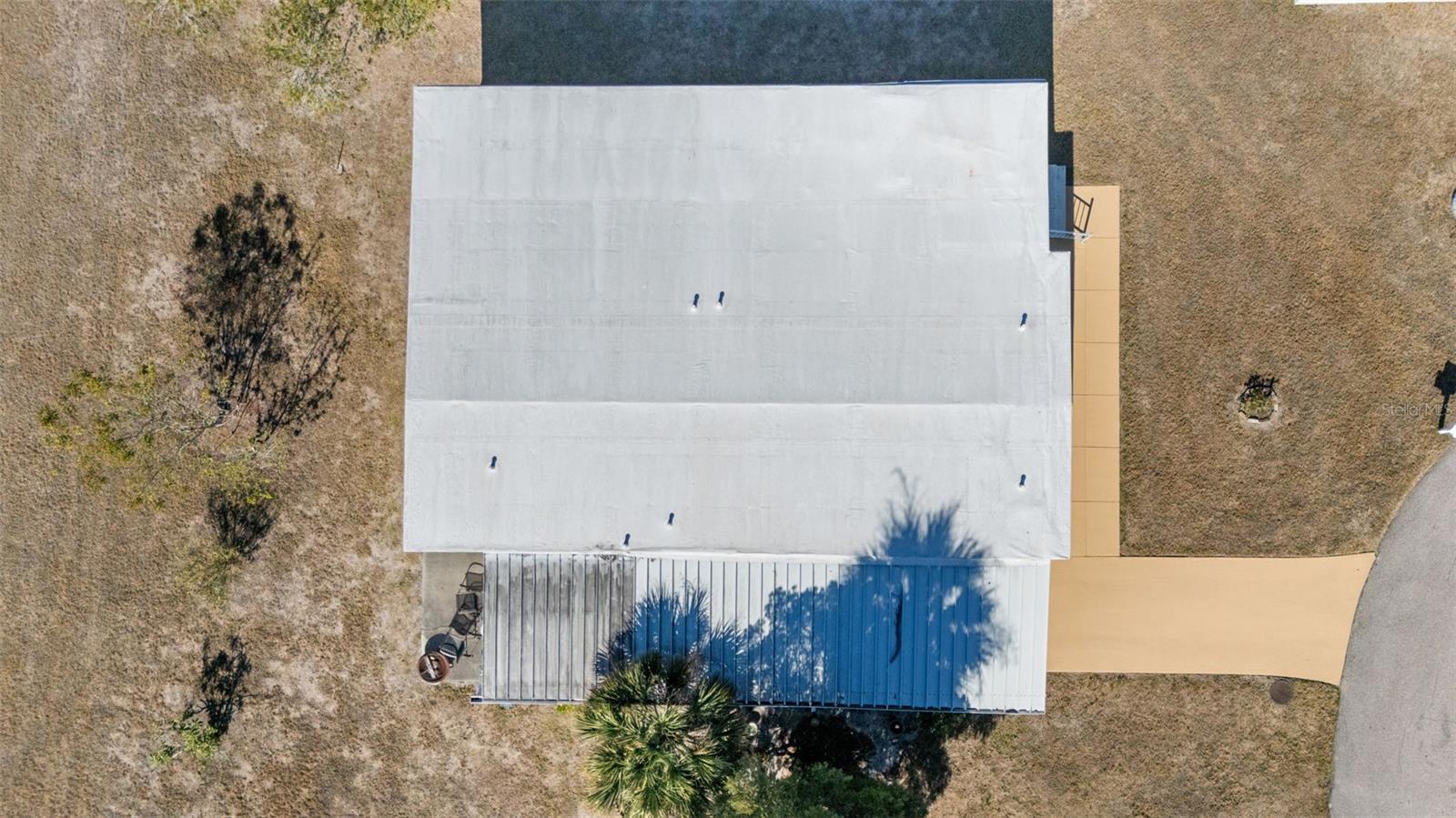 HOLIDAY PARK - Residential