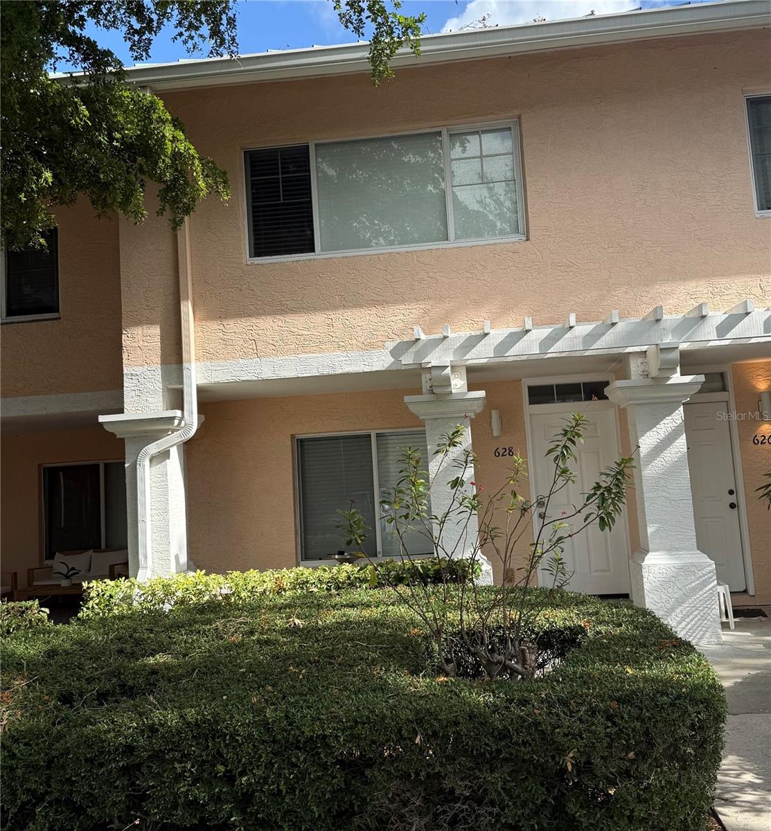 628 COHEN WAY 628