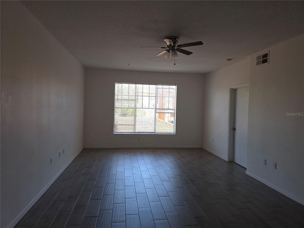 Photo of 5554 Metrowest Boulevard #202, Orlando, FL 32811 (MLS # S5149226)
