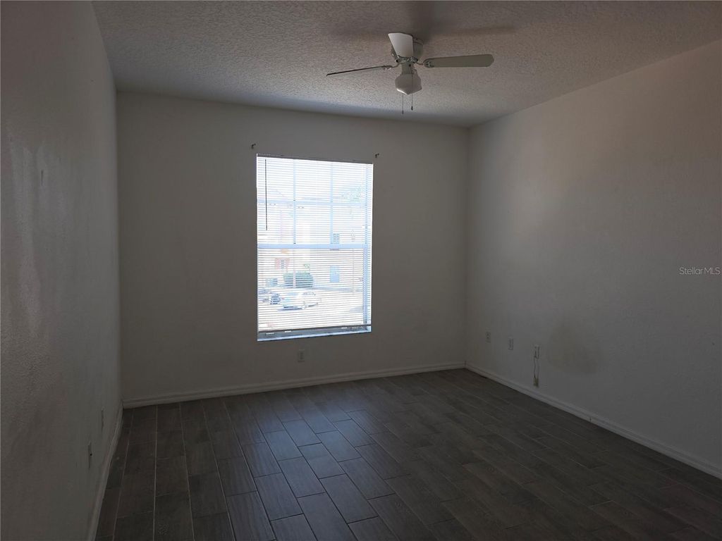 Photo of 5554 Metrowest Boulevard #202, Orlando, FL 32811 (MLS # S5149226)
