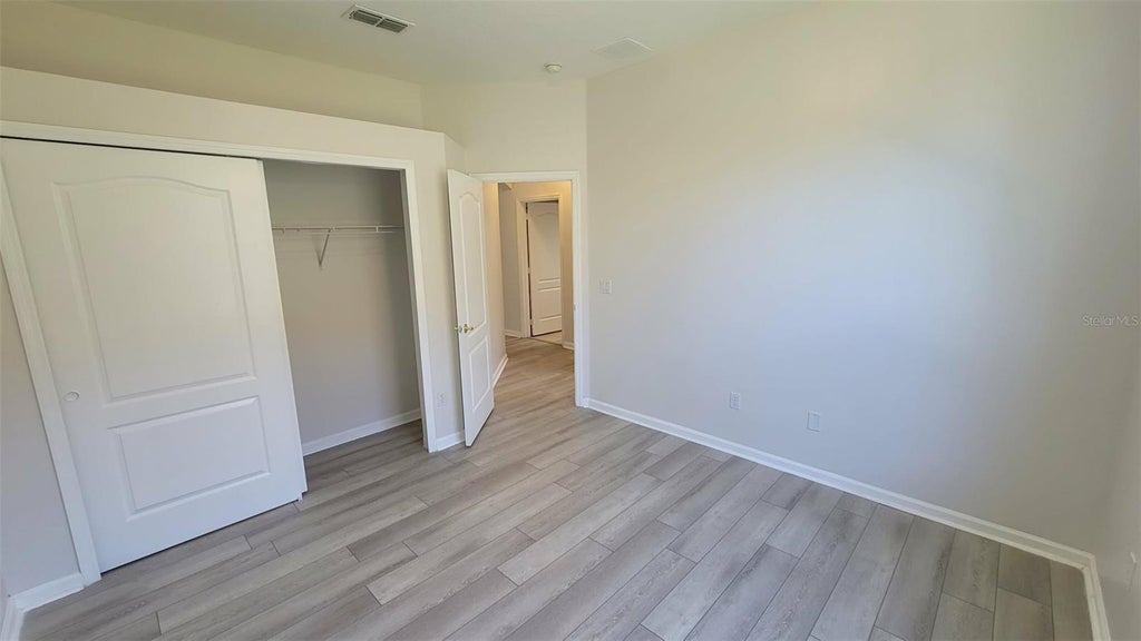Photo of 15317 Markham Drive, Clermont, FL 34714 (MLS # G5117895)