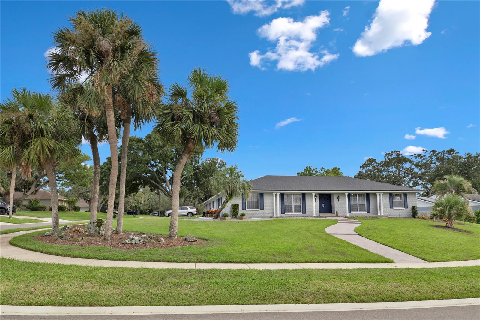 105 SPRING COVE TRAIL