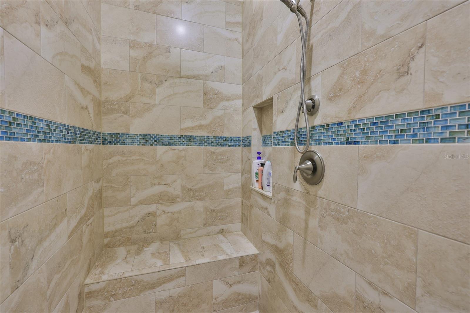 FISHHAWK RANCH PH 2 PRCL - Residential