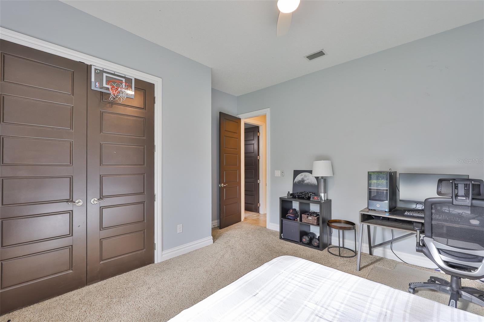 FISHHAWK RANCH PH 2 PRCL - Residential