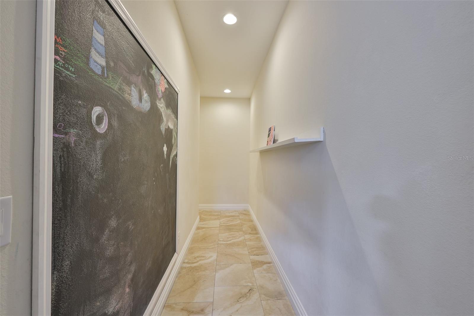 FISHHAWK RANCH PH 2 PRCL - Residential