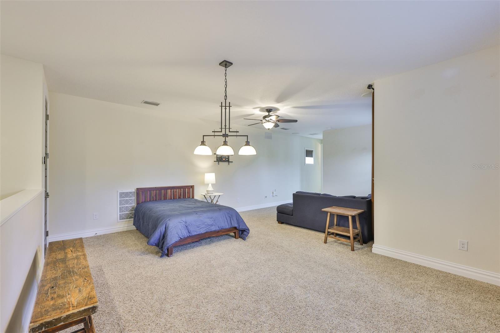 FISHHAWK RANCH PH 2 PRCL - Residential