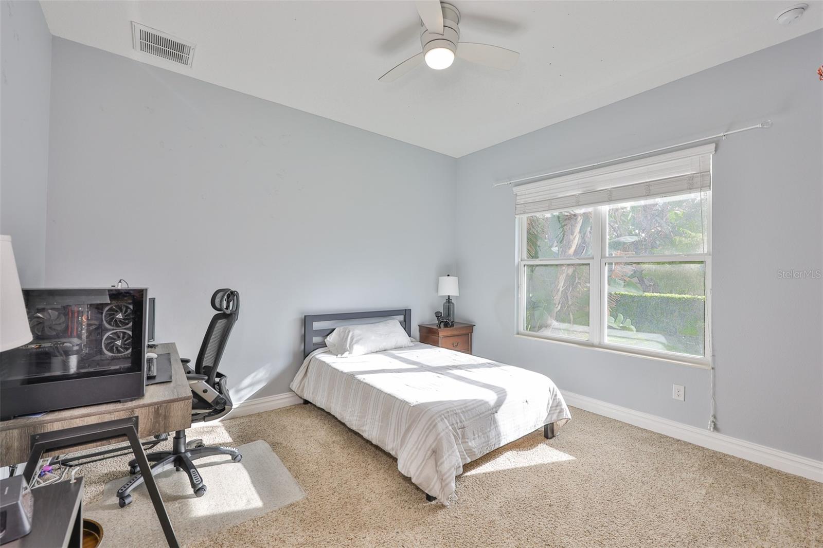 FISHHAWK RANCH PH 2 PRCL - Residential