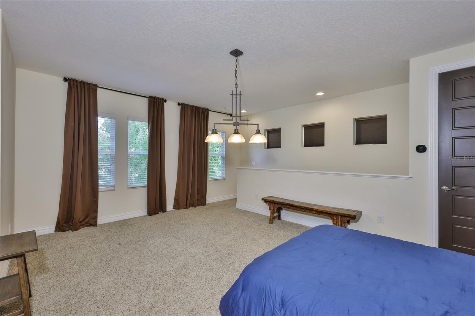 FISHHAWK RANCH PH 2 PRCL - Residential