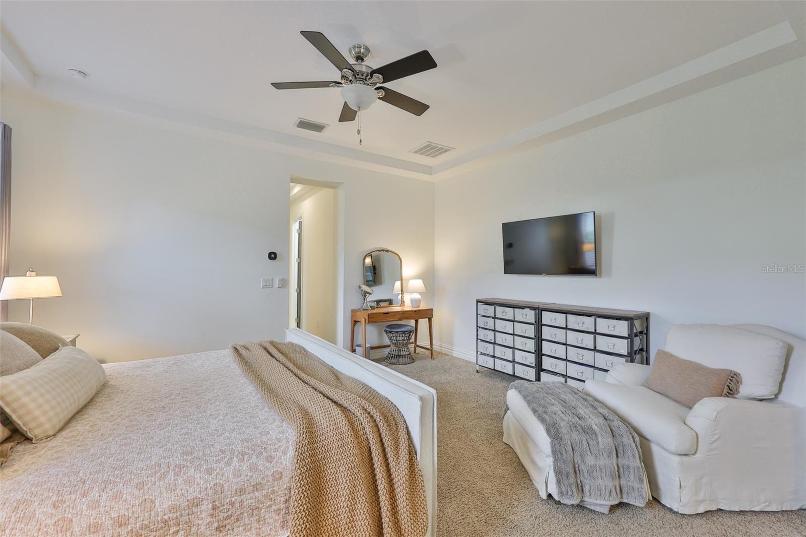 FISHHAWK RANCH PH 2 PRCL - Residential
