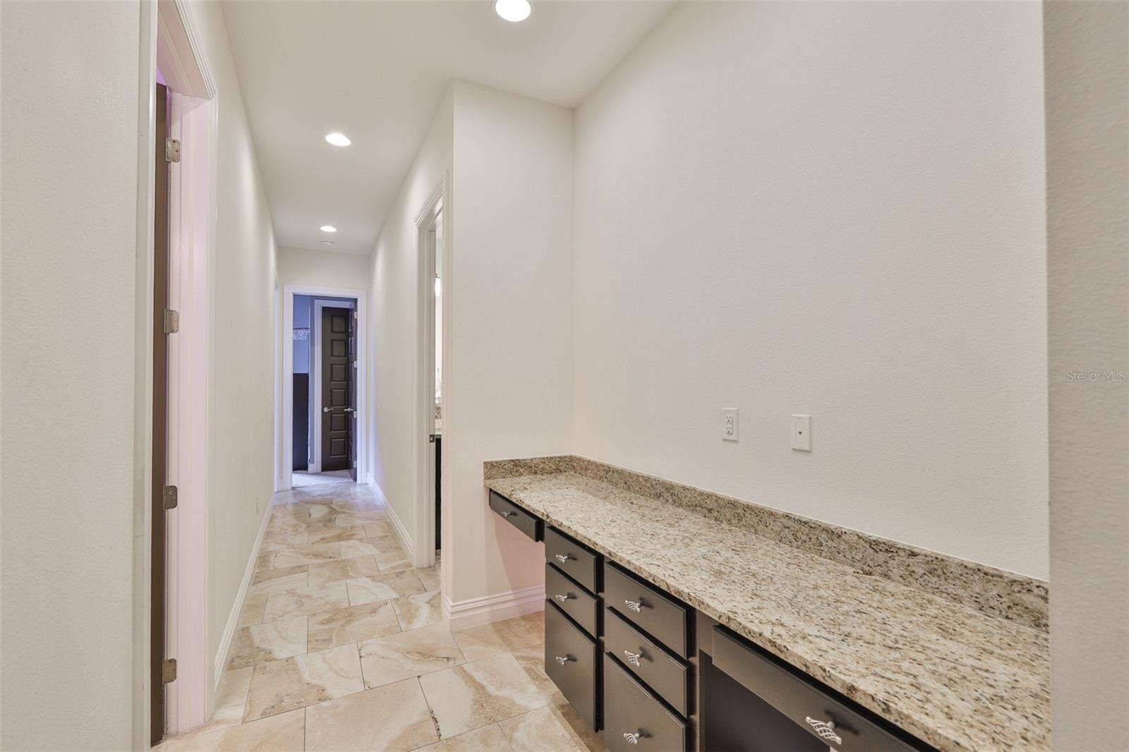 FISHHAWK RANCH PH 2 PRCL - Residential