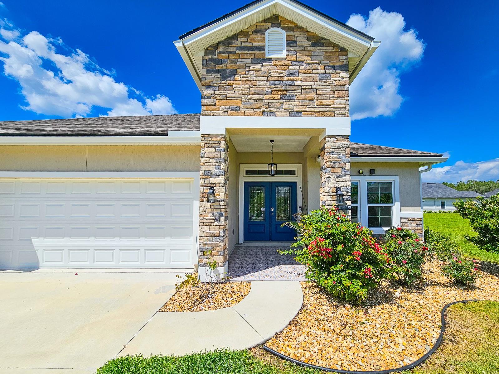 143 WOOD STORK LANE