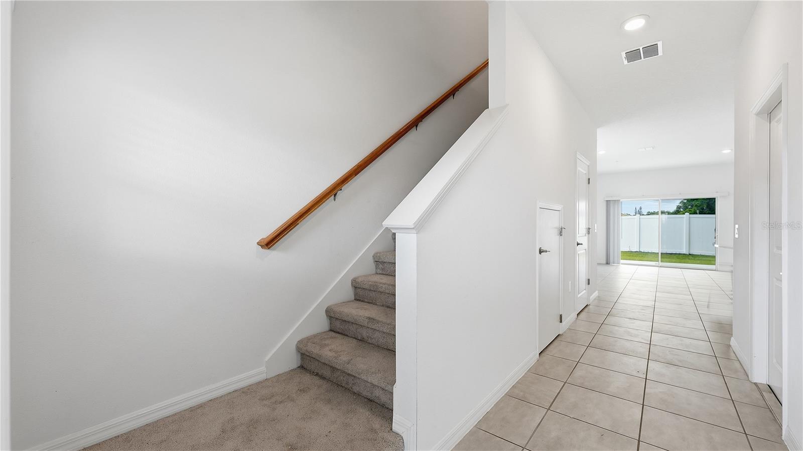 4790 REVOLUTIONARY WAY