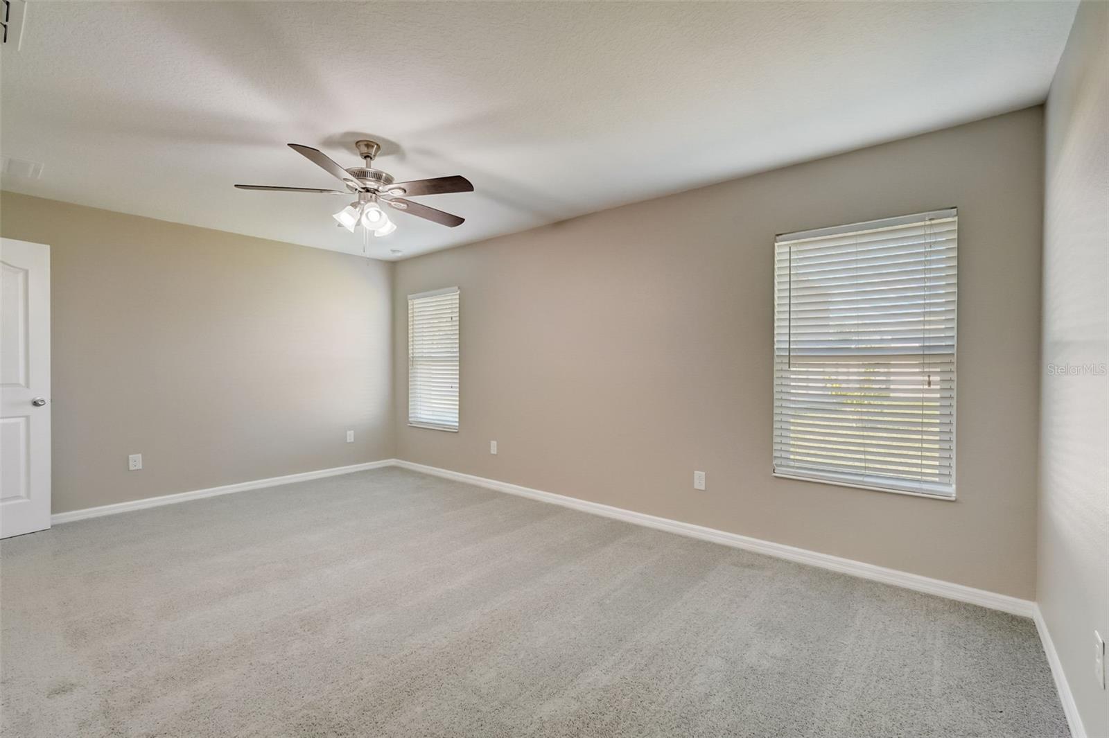 SHINGLE CRK RESERVE/OAKS PH 3 - Residential