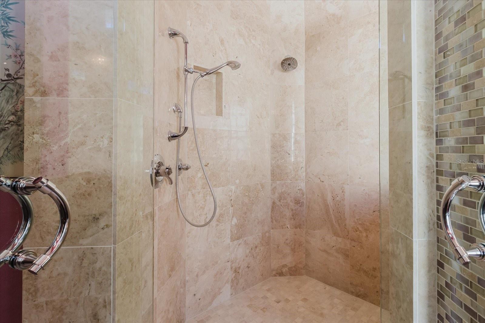 TREVI AT BAY LAKE - Residential