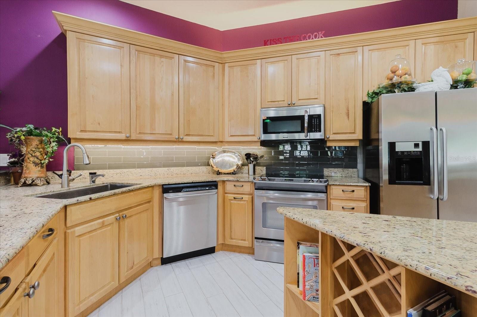 TREVI AT BAY LAKE - Residential