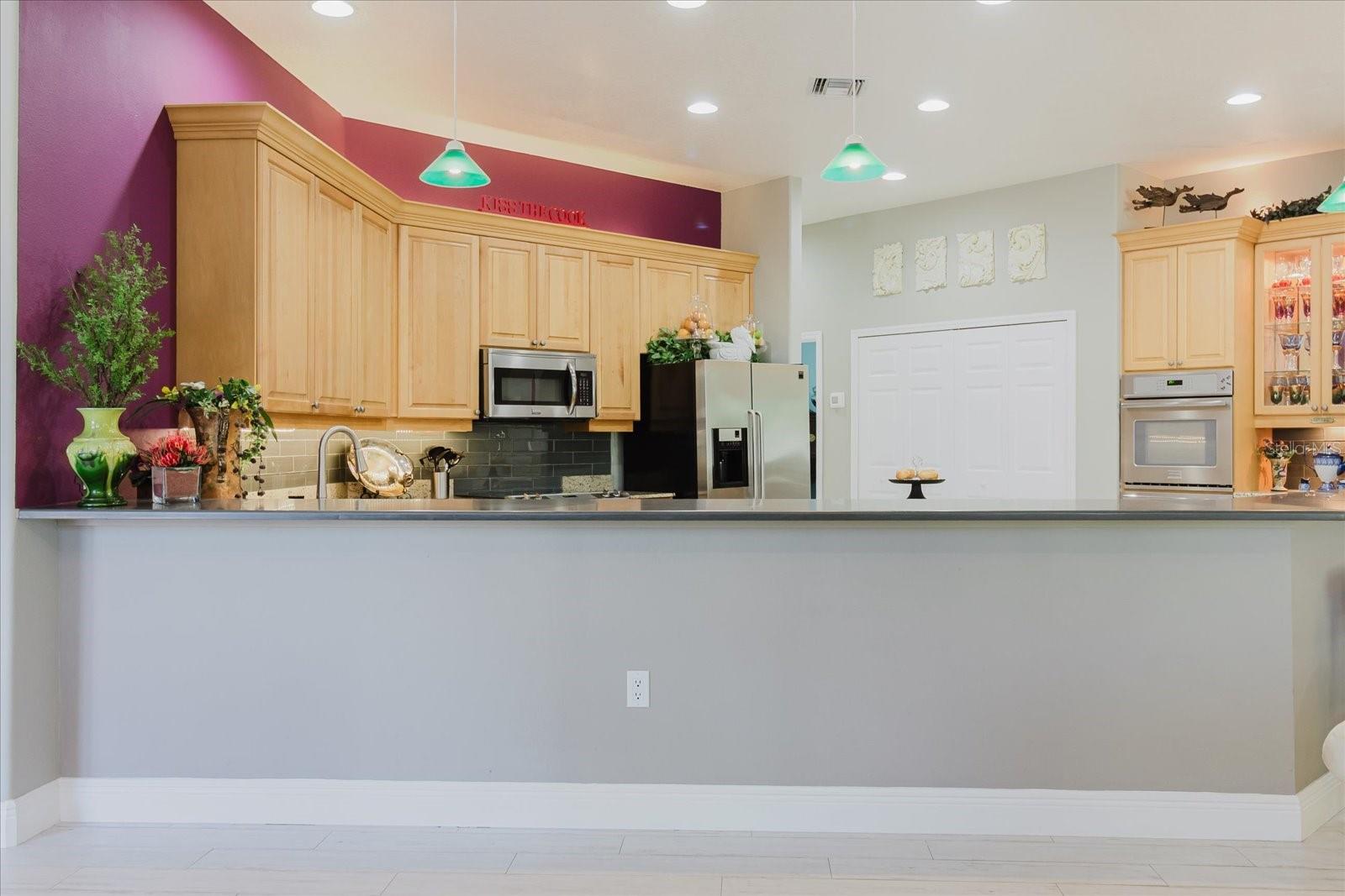 TREVI AT BAY LAKE - Residential