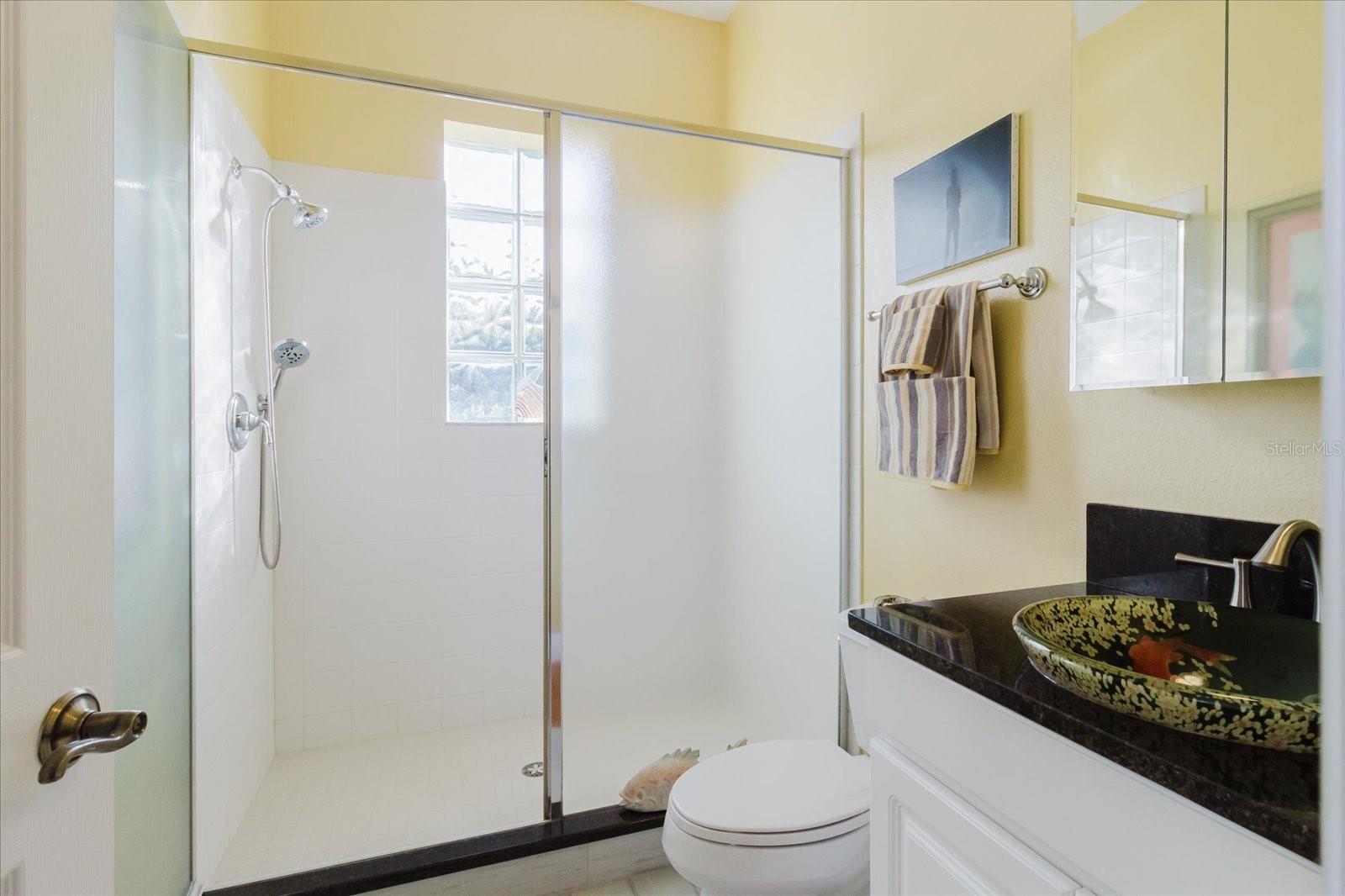 TREVI AT BAY LAKE - Residential